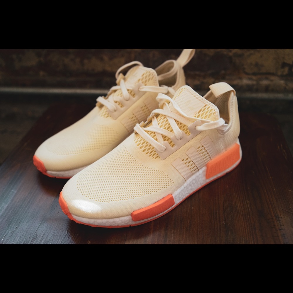 Adidas NMD R1